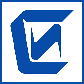 ВНИПИстатинформ Госкомстата СССР в архиве типовой проектной документации ВЦИС